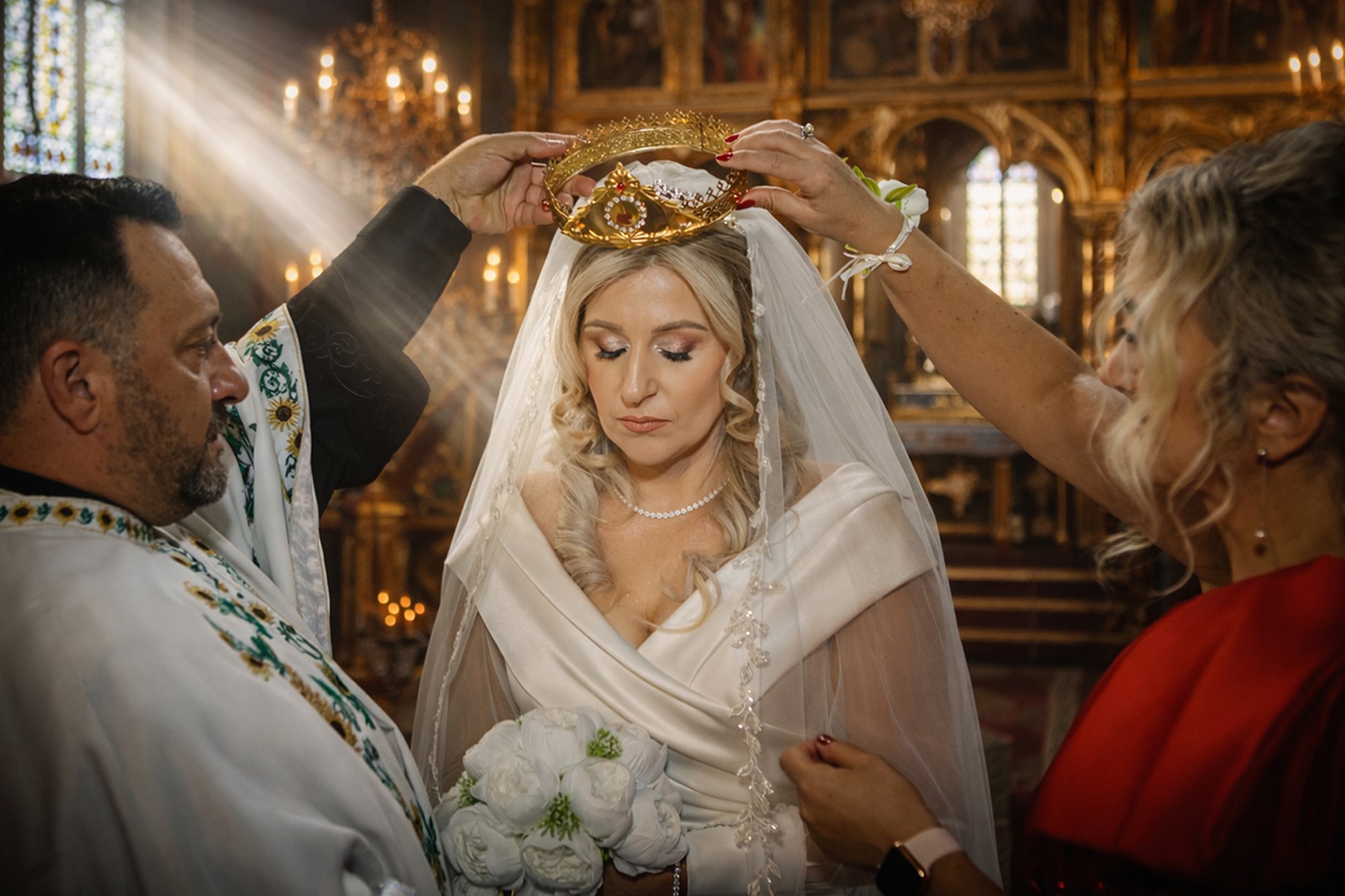 Fotografie cinematică – portofoliu
