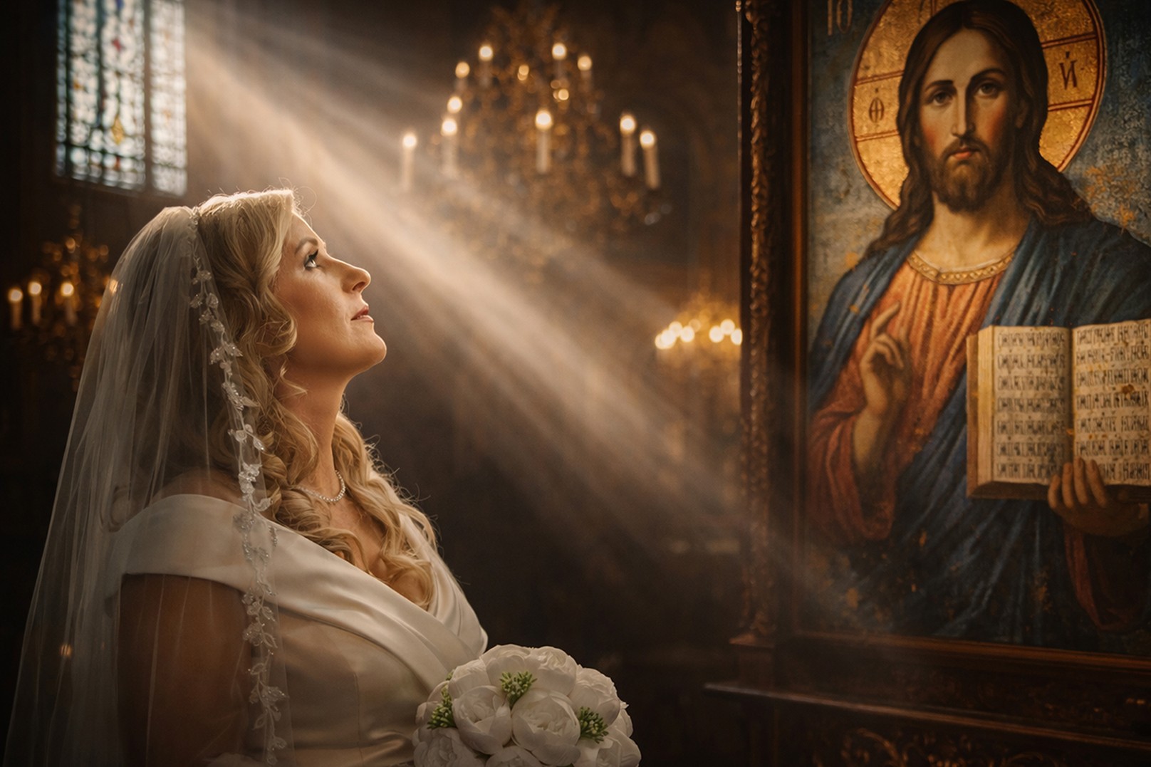 Fotografie cinematică – portofoliu